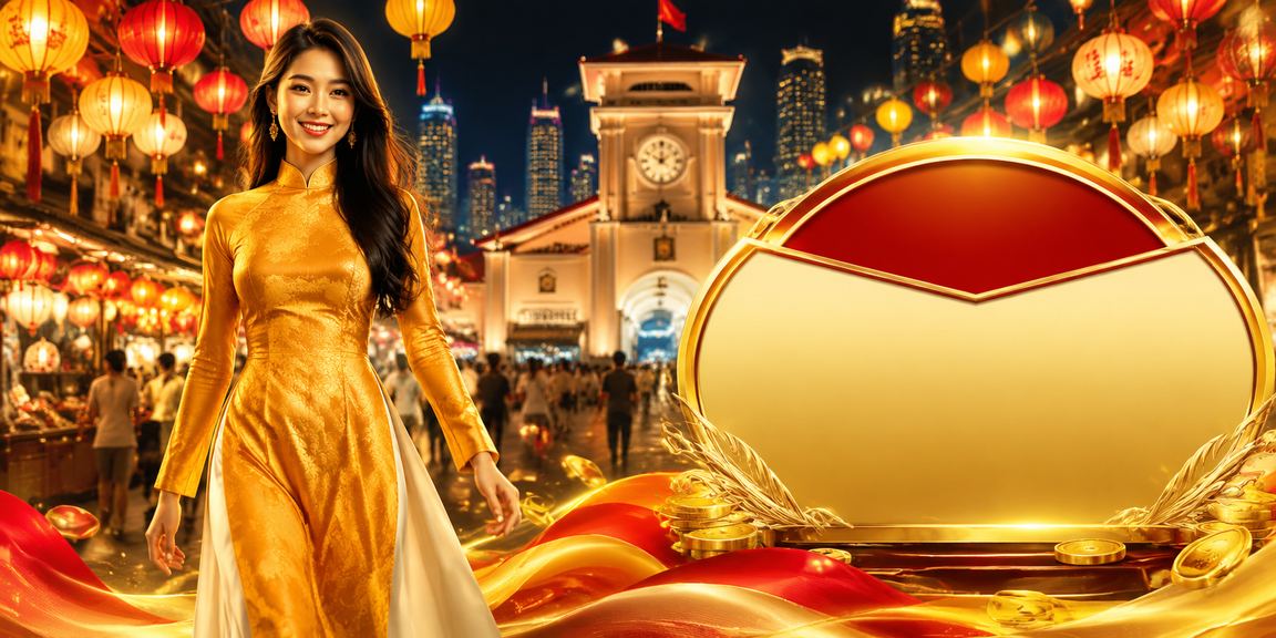 Người chơi casino tại Hồ Chí Minh thưởng thức trò chơi trực tuyến qua điện thoại