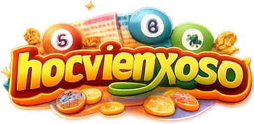 hocvienxoso